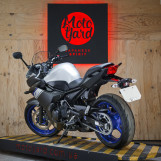 Мотоцикл Yamaha XJ6 diversion FA с пробегом 13451 км