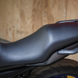 Мотоцикл Yamaha XJ6 diversion FA с пробегом 13451 км