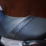 Мотоцикл Suzuki V-Strom DL650 ABS с пробегом 7123 км