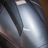 Мотоцикл Honda NC750XA DCT с пробегом 11573 км