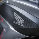 Мотоцикл Honda NC750XA DCT с пробегом 11573 км