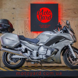 Мотоцикл Yamaha FJR 1300 ABS с пробегом 28264 км