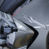 Мотоцикл Yamaha FJR 1300 ABS с пробегом 28264 км