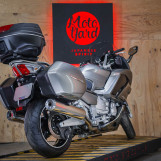 Мотоцикл Yamaha FJR 1300 ABS с пробегом 28264 км