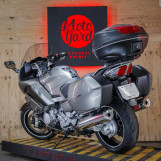 Мотоцикл Yamaha FJR 1300 ABS с пробегом 28264 км