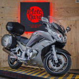 Мотоцикл Yamaha FJR 1300 ABS с пробегом 28264 км
