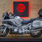 Мотоцикл Yamaha FJR 1300 ABS с пробегом 28264 км
