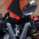 Мотоцикл Yamaha FJR 1300 ABS с пробегом 28264 км