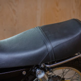 Мотоцикл Honda GB 250 Clubman с пробегом 15791 км