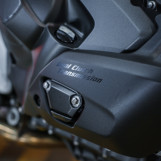 Мотоцикл Honda NC700 SD DCT с пробегом 9025 км