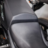 Мотоцикл Suzuki Bandit GSX 1250 FA ABS с пробегом 16677 км