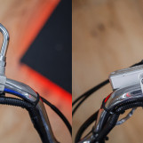 Мотоцикл Yamaha Drag Star 400 с пробегом 18307 км