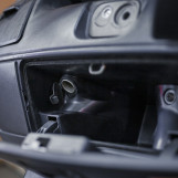 Мотоцикл Suzuki Sky Wave 650 с пробегом 12134 км