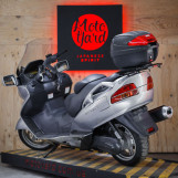 Мотоцикл Suzuki Sky Wave 650 с пробегом 12134 км