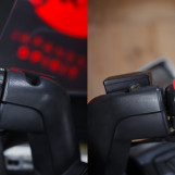 Мотоцикл Suzuki Sky Wave 650 с пробегом 12134 км