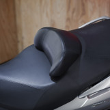 Мотоцикл Suzuki Sky Wave 650 с пробегом 12134 км