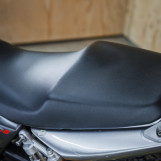 Мотоцикл Honda CB 400 sf super bold`or з пробігом 19344 км