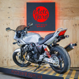 Мотоцикл Honda CB 400 sf super bold`or з пробігом 19344 км