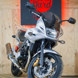 Мотоцикл Honda CB 400 sf super bold`or з пробігом 19344 км