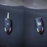 Мотоцикл Yamaha T-Max 530 ABS IRON MAX с пробегом 859 км