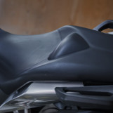 Мотоцикл Honda VFR1200F с пробегом 16646 км