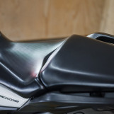 Мотоцикл Honda NC700S ABS с пробегом 12967 км