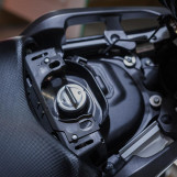 Мотоцикл Honda NC750X ABS с пробегом 14295 км