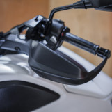 Мотоцикл Honda NC750X ABS с пробегом 14295 км