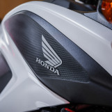 Мотоцикл Honda NC750X ABS с пробегом 14295 км