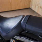 Мотоцикл Honda Shadow 750 с пробегом 26181 км