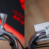 Мотоцикл Yamaha Drag Star 400 с пробегом 12515 км