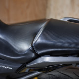 Мотоцикл Honda NC 700 XD ABS с пробегом 15719 км