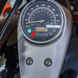 Мотоцикл Honda Shadow 750 Phantom с пробегом 14554 км