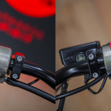 Мотоцикл Honda Shadow 750 Phantom с пробегом 14554 км