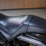 Мотоцикл Honda Shadow 750 Phantom с пробегом 14554 км