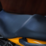 Мотоцикл Kawasaki Versys 650 с пробегом 24647 миль