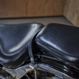 Мотоцикл Yamaha Drag Star 400 classic с пробегом 16063 км