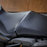 Мотоцикл Honda NC750X ABS механика с пробегом 5029 км