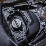 Мотоцикл Honda NC750X ABS механика с пробегом 5029 км