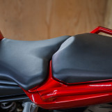 Мотоцикл Yamaha FZ1 Fazer с пробегом 13755 км