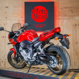 Мотоцикл Yamaha FZ1 Fazer с пробегом 13755 км