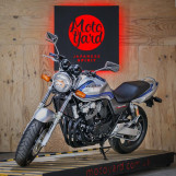 Мотоцикл Honda CB 400 SF с пробегом 23359 км