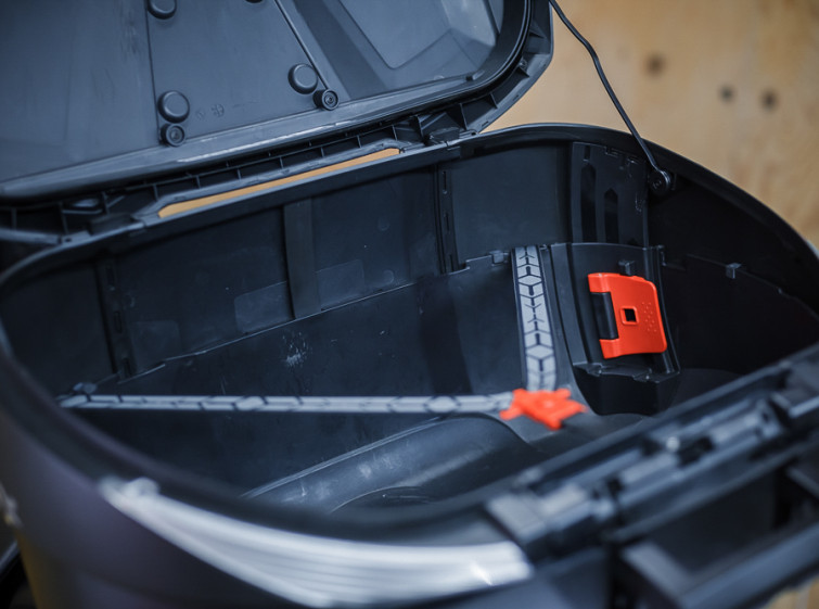 Мотоцикл Yamaha Majesty 400 с пробегом 20402 км