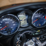 Мотоцикл Yamaha Majesty 400 с пробегом 20402 км