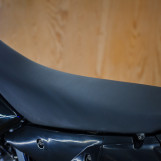 Мотоцикл Suzuki Drz400sm с пробегом 23148 км