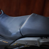 Мотоцикл Honda NC750X ABS с пробегом 13165 км