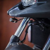 Мотоцикл Honda NC750X ABS с пробегом 13165 км