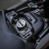 Мотоцикл Honda NC750X ABS с пробегом 13165 км