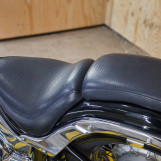 Мотоцикл Yamaha Drag Star 400 с пробегом 18626 км