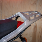 Мотоцикл Yamaha XJ6 Diversion ABS с пробегом 14050 км